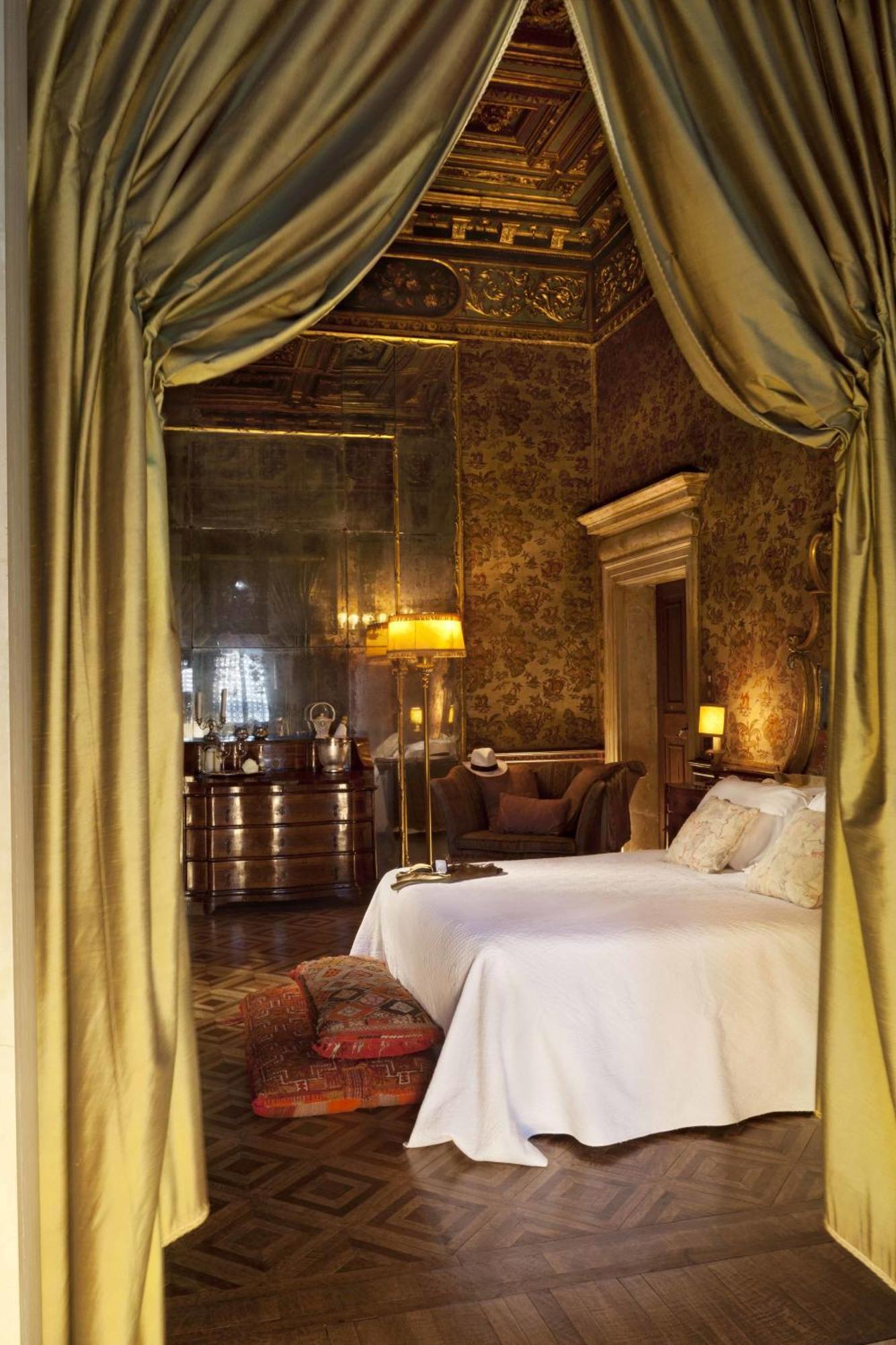 Doge Presitige Double Room,1580731027:JPEG