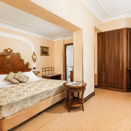 Hotel San Moise-2