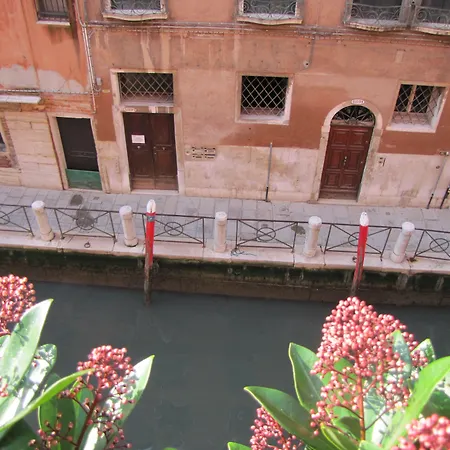 Splendid Venice - Starhotels Collezione-2