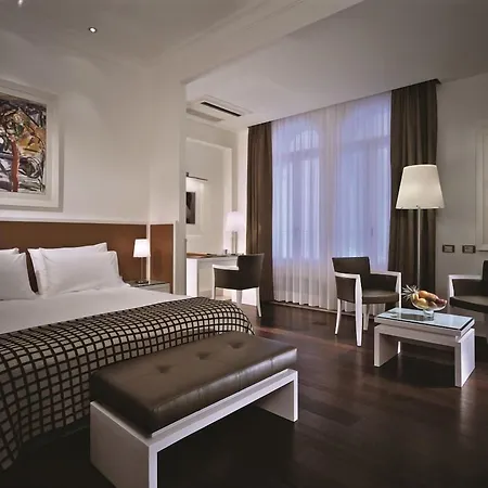 Hotel Palace Bonvecchiati-2